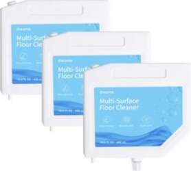 Dreame L10s Ultra Multi-Surface Cleaning Solution
