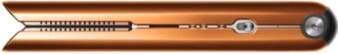 Dyson Corrale HS07 Copper/ Nickel