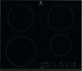 Electrolux CIR60433