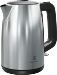 Electrolux Create 3 E3K1-3ST