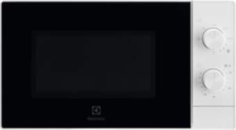 Electrolux EMZ421MMW