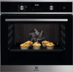 Electrolux EOD5C71X