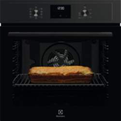 Electrolux EOF3H40TH