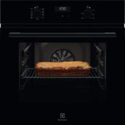 Electrolux EOF5C50BZ