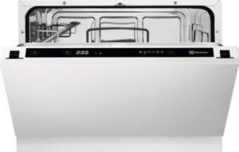 Electrolux ESL2500RO