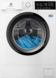 Electrolux EWS6327DE