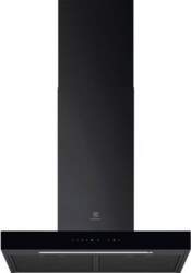 Electrolux LFT816K