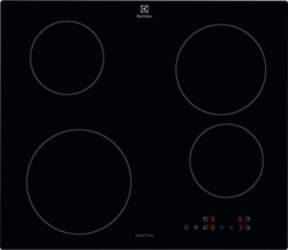 Electrolux LIB60424CK