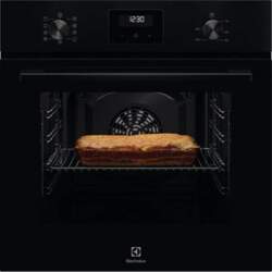 Electrolux LOF3H10BK