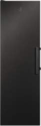 Electrolux LUS7ME28B