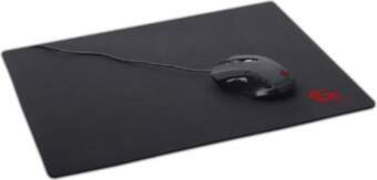 Gembird Gaming Mouse Pad Large