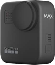 GoPro Max Replacement Lens Caps