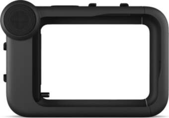 GoPro Media Mod