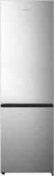 Hisense RB329N4ACE