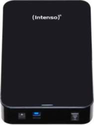 Intenso External 4TB