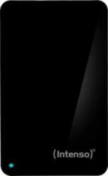 Intenso Memory Case 500GB