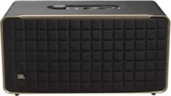 JBL Authentics 500 Black