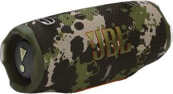 JBL Charge 6 Squad