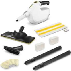 Karcher SC 1 Multi & Up