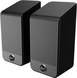 Klipsch Flexus Surr 200 Black