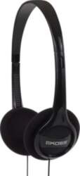 Koss  KPH7k Black