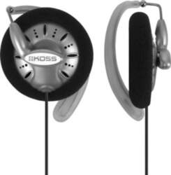 Koss KSC75 Silver
