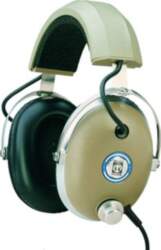 Koss Pro4AA Titanium/Black