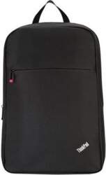 Lenovo ThinkPad Basic Black