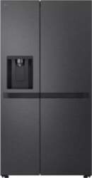 LG GSLC41EPPE