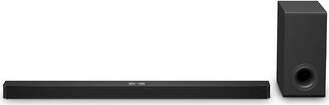 LG S90TY