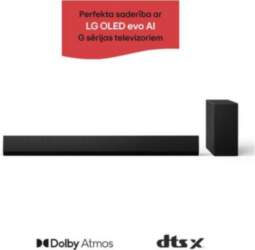 LG SG10TY