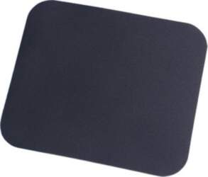 Logilink ID0096
