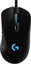 Logitech G403 HERO Black