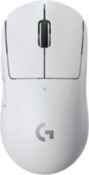 Logitech G Pro X Superlight 2