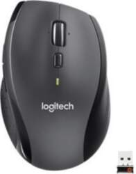 Logitech Marathon M705 Charcoal