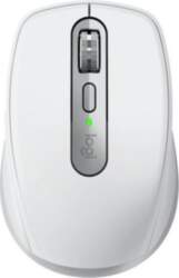 Logitech MX Anywhere 3S Pale Grey