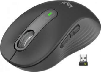 Logitech Signature M650