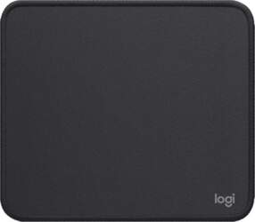 Logitech Studio 956-000049 Black