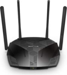 Mercusys MR80X