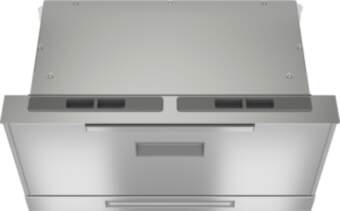 Miele DAS 8630 EDST