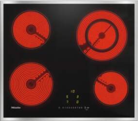 Miele KM 6520 FR
