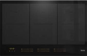 Miele KM 7575 FL