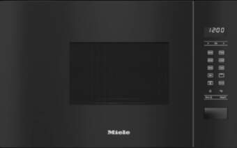 Miele M 2234 SC