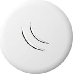 MikroTik cAP Lite RBcAPL-2nD