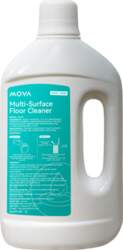 Mova Multi-Surface Floor Cleaner AWH6