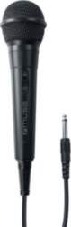 Muse MC-20B Black