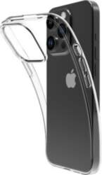 MYWAY Apple iPhone 15 Pro Max