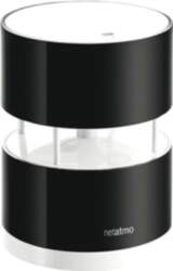Netatmo Wind Gauge