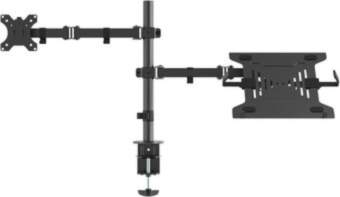 Newstar FPMA-D550NOTEBOOK 10"-32"