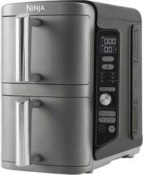 Ninja Double Stack XL (9.5